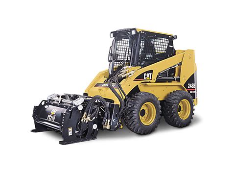 cat skid steer 248b door safety switch|142.